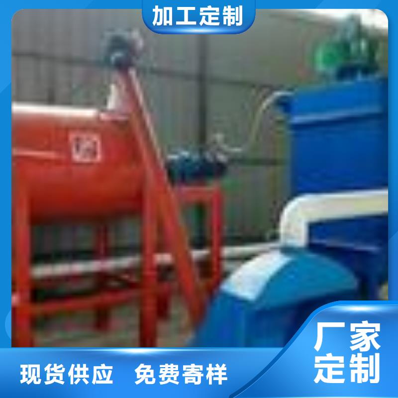 脈沖除塵器品質(zhì)保證