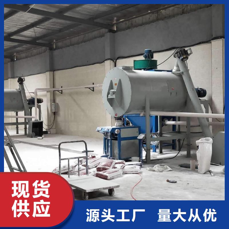 除尘器多少钱