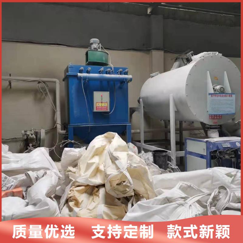 除尘器多少钱