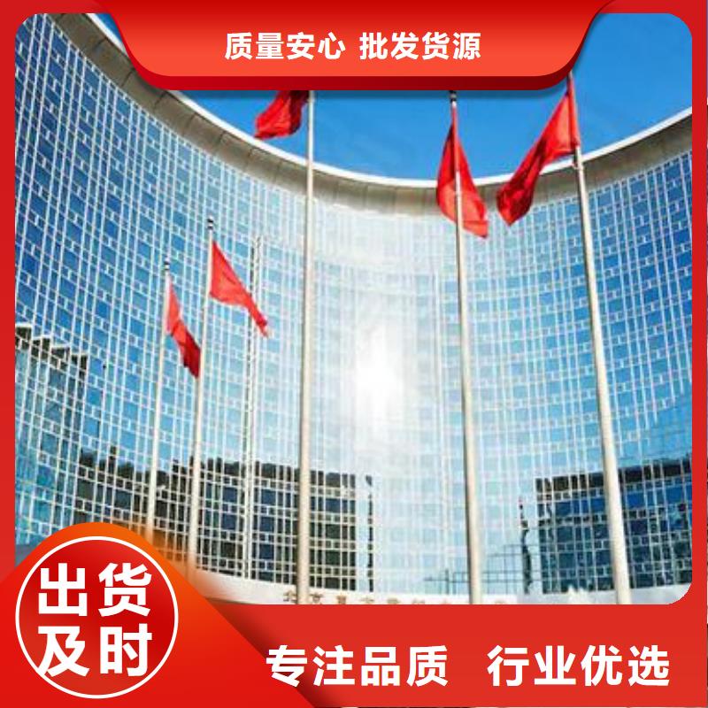 铝单板-木纹铝单板一个起售