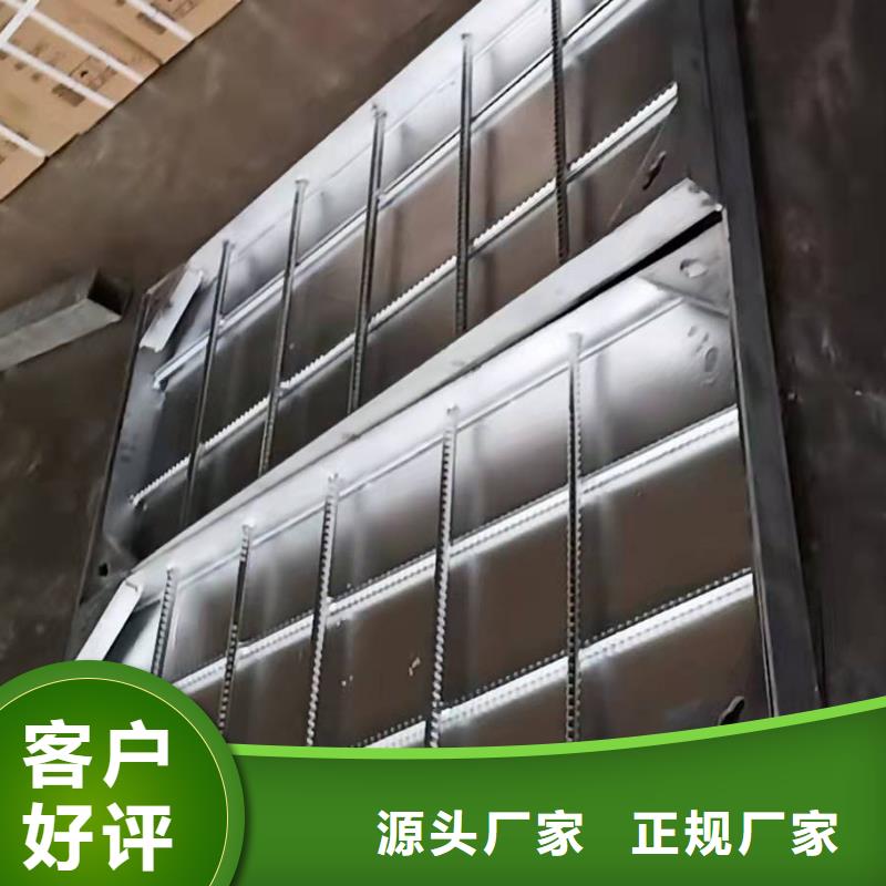 質優價廉的不銹鋼隱形井蓋銷售廠家