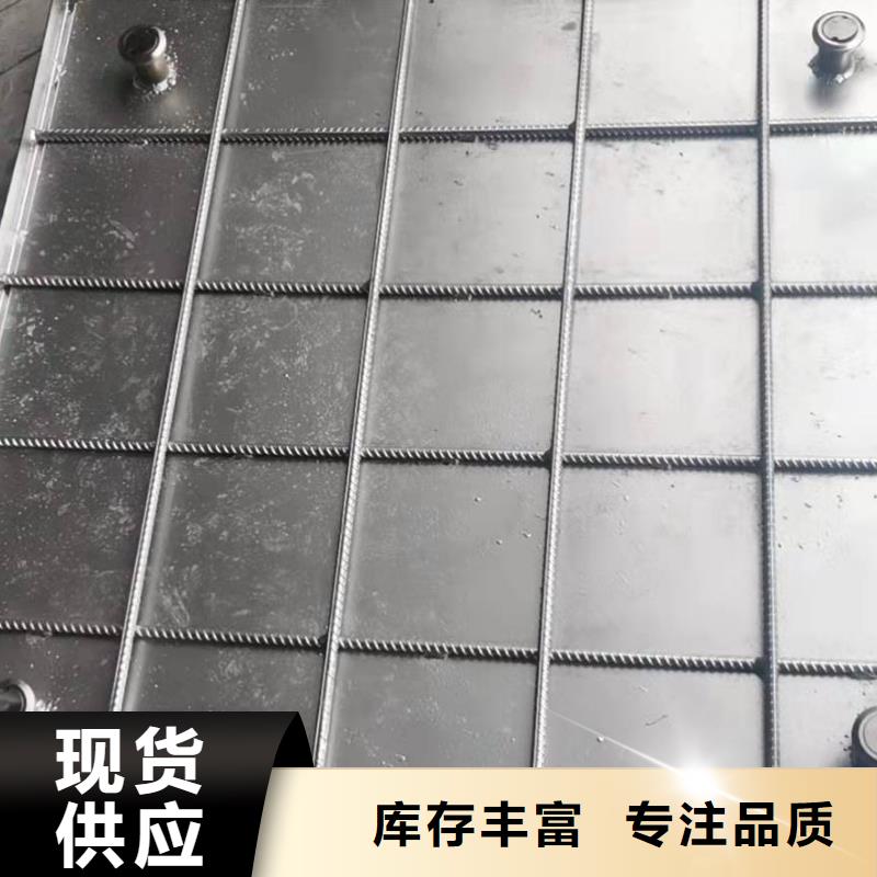 【南宁】诚信201不锈钢雨水篦子现货供应