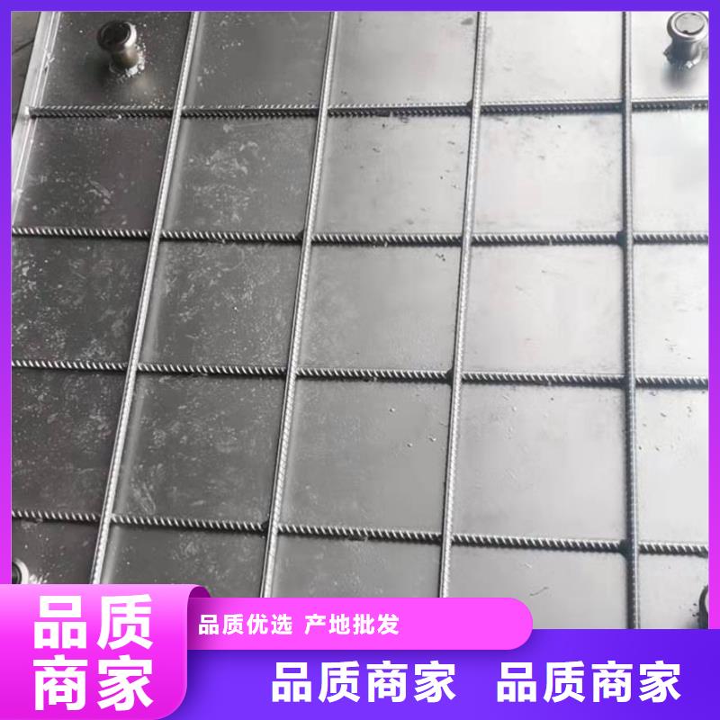 歡迎你——不銹鋼隱形井蓋，不銹鋼304井蓋