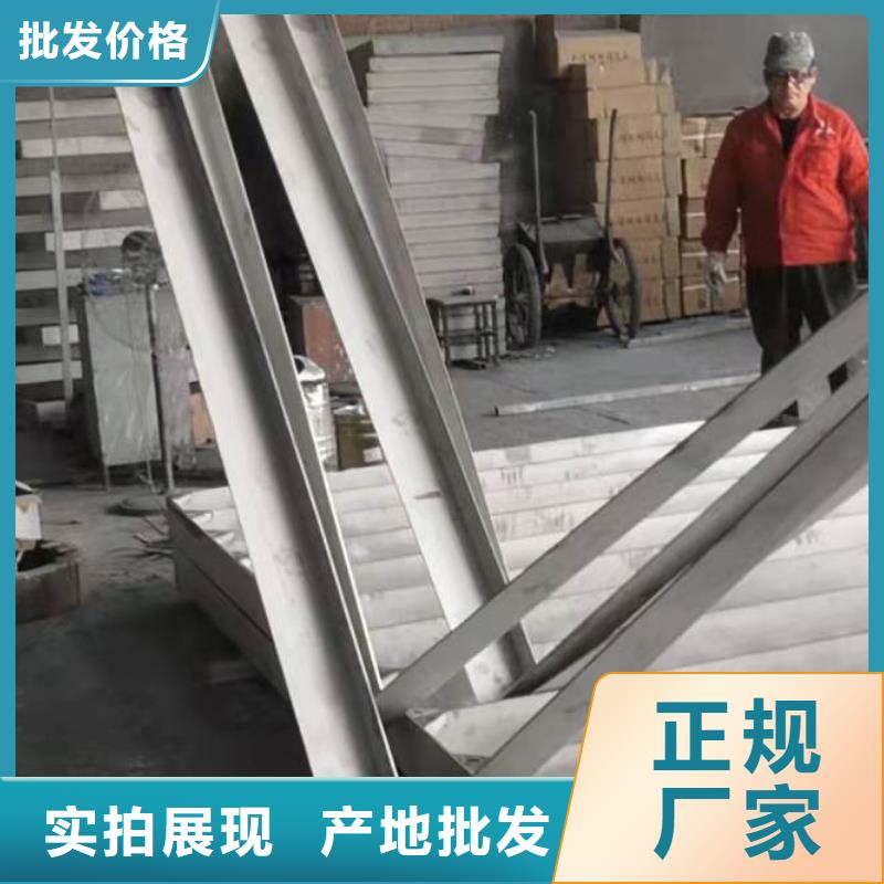 旺达不锈钢井盖厂家不锈钢井盖不锈钢井盖保障企业旺旺