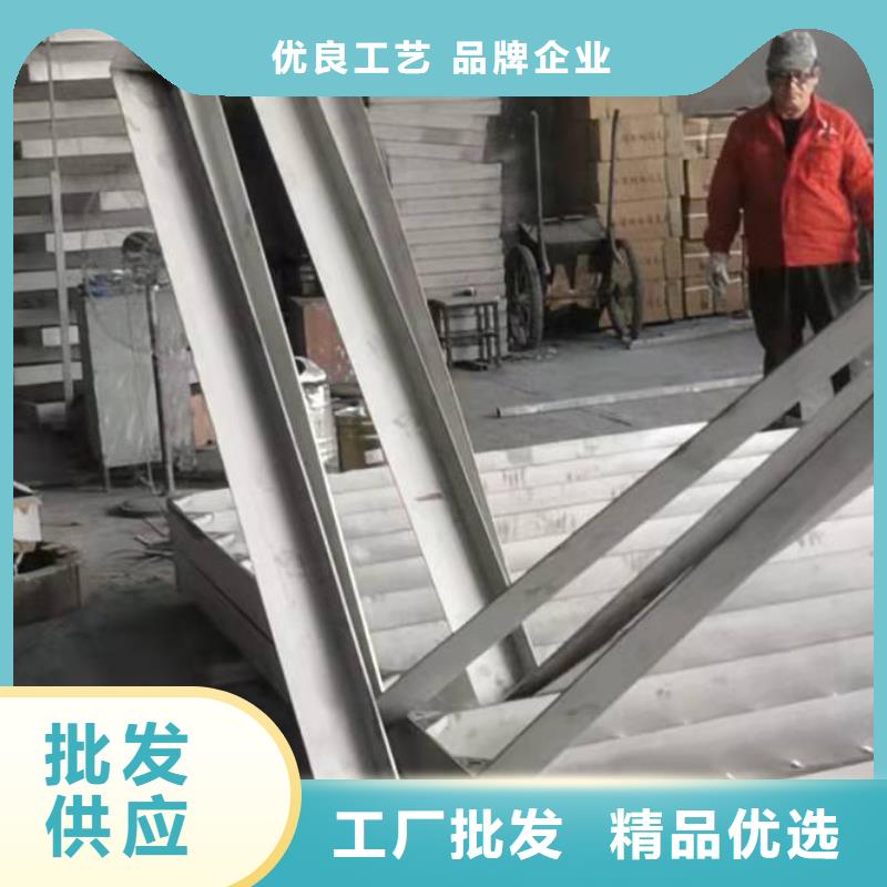 不銹鋼方形井蓋品質(zhì)經(jīng)得起考驗