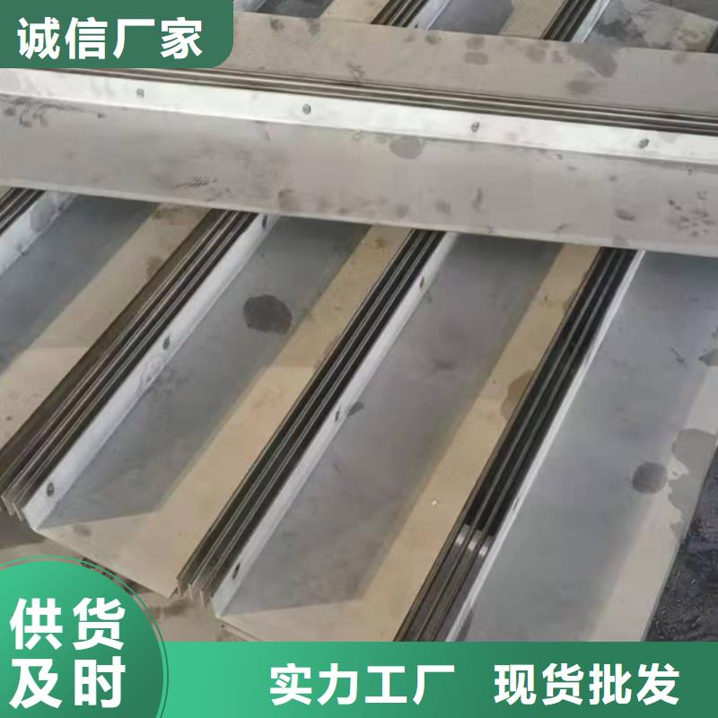 316不銹鋼道路井蓋價(jià)格優(yōu)惠