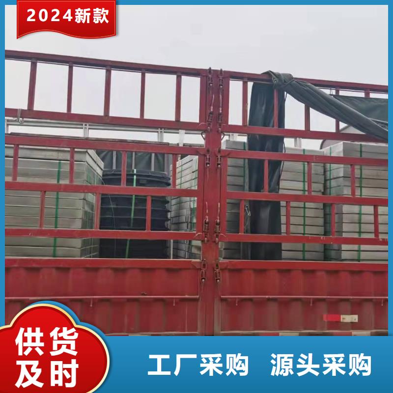 【圖】不銹鋼人行道井蓋廠家批發