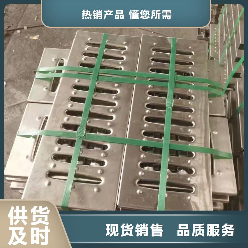 不銹鋼道路井蓋價格