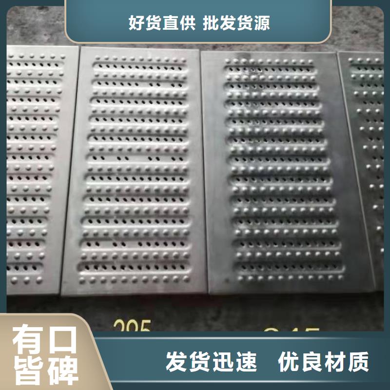 不锈钢井盖 不锈钢厨房盖板厂家精选优质材料