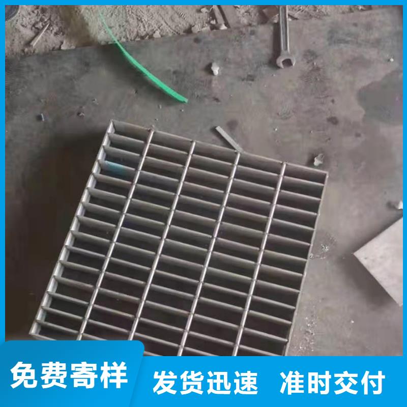 采購不銹鋼蓋板隱形不銹鋼井蓋必看-來電咨詢