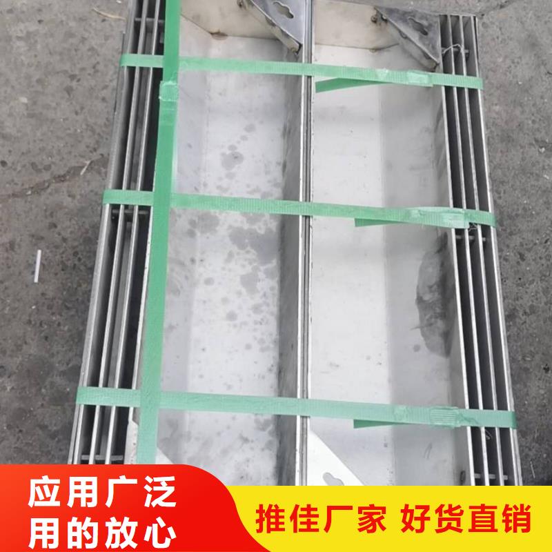 不銹鋼圓形井蓋便宜批發(fā)