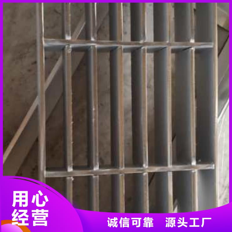 歡迎訪問-不銹鋼下水道蓋板-旺達不銹鋼蓋板