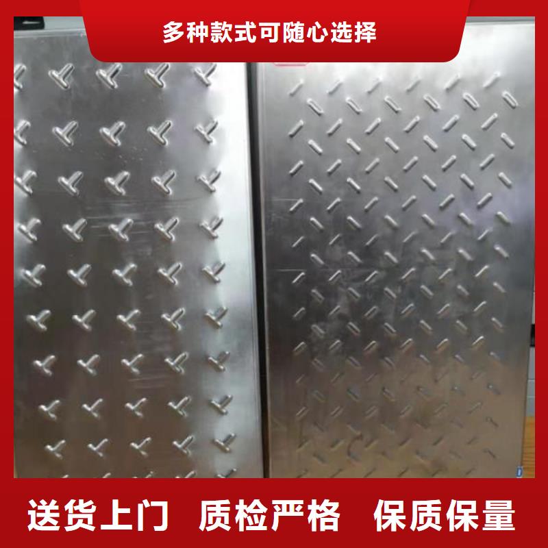 南宁优质材料厂家直销旺达不锈钢广场盖板；商城路面井盖