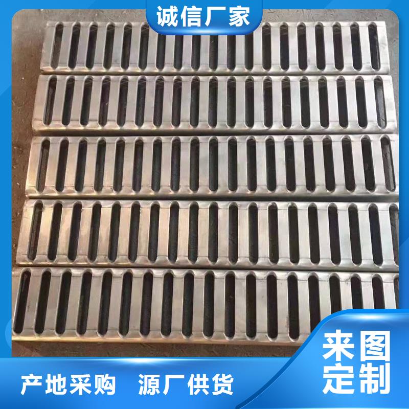 南宁优质材料厂家直销旺达不锈钢广场盖板；商城路面井盖