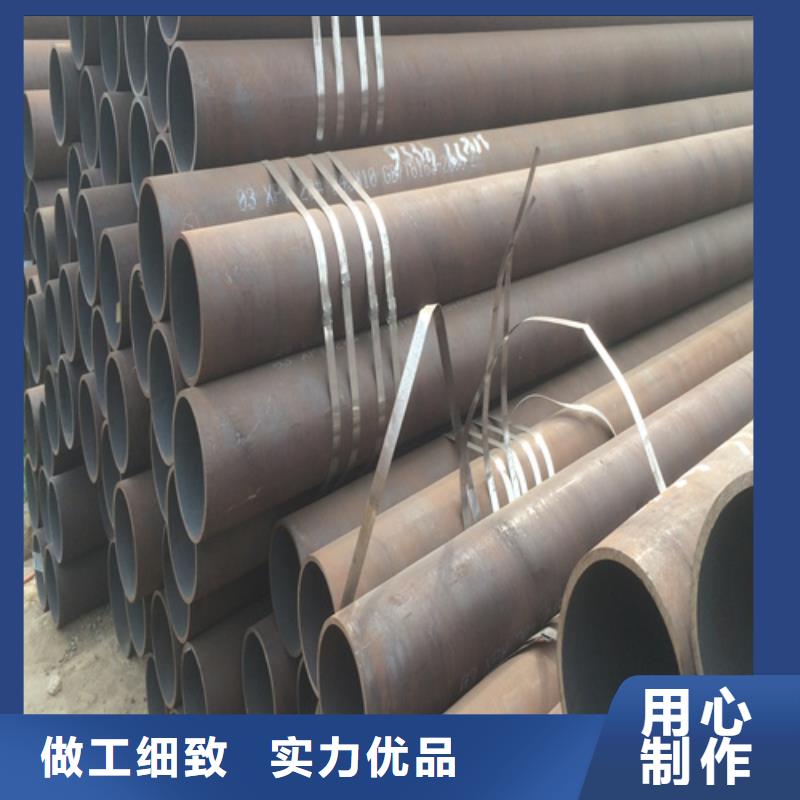 合金钢管,T91合金管真正的源头厂家