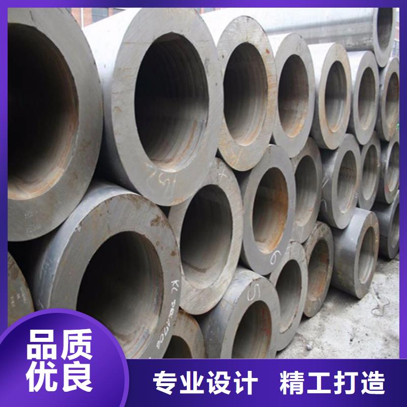 12CrMoVG高压合金管-12CrMoVG高压合金管品牌