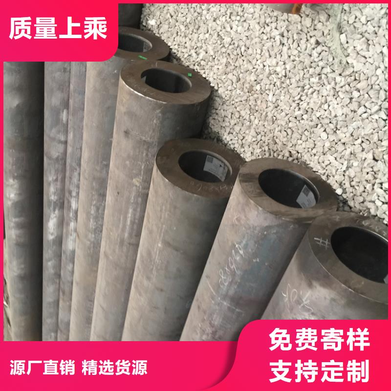 12Cr1MoVG合金管,T91合金管源头把关放心选购
