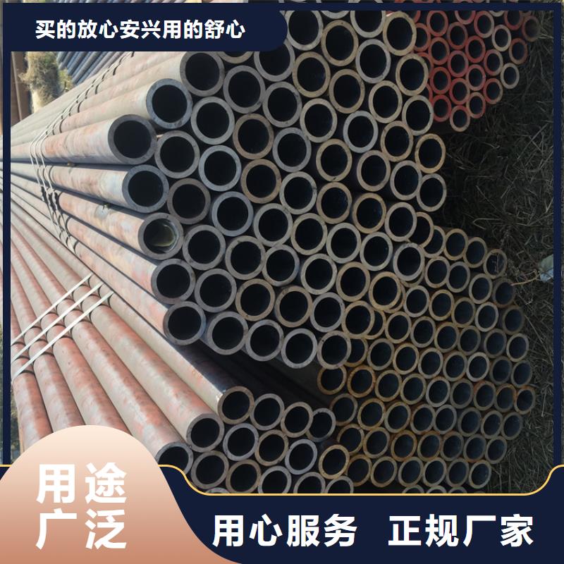 12CrMoVG高压合金管-12CrMoVG高压合金管品牌