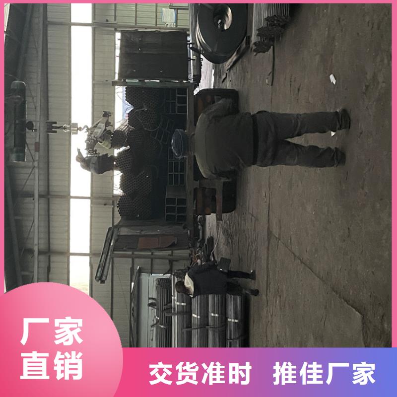 12Cr1MoVG合金管,T91合金管源头把关放心选购