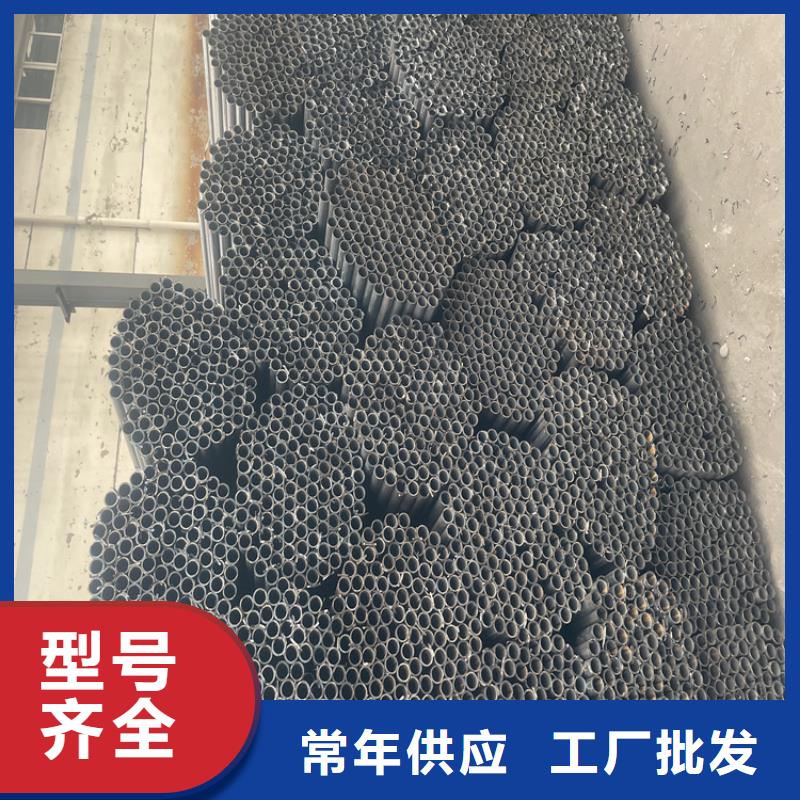 12Cr1MoVG合金管_T91合金管货源直供