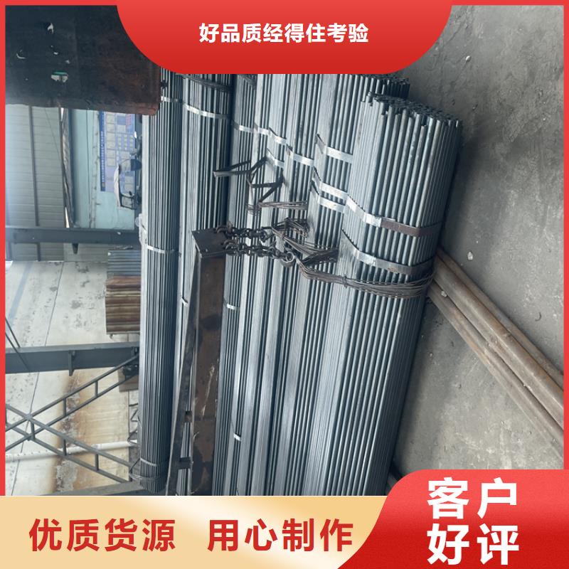 12Cr1MoVG合金管合金钢管源头工厂