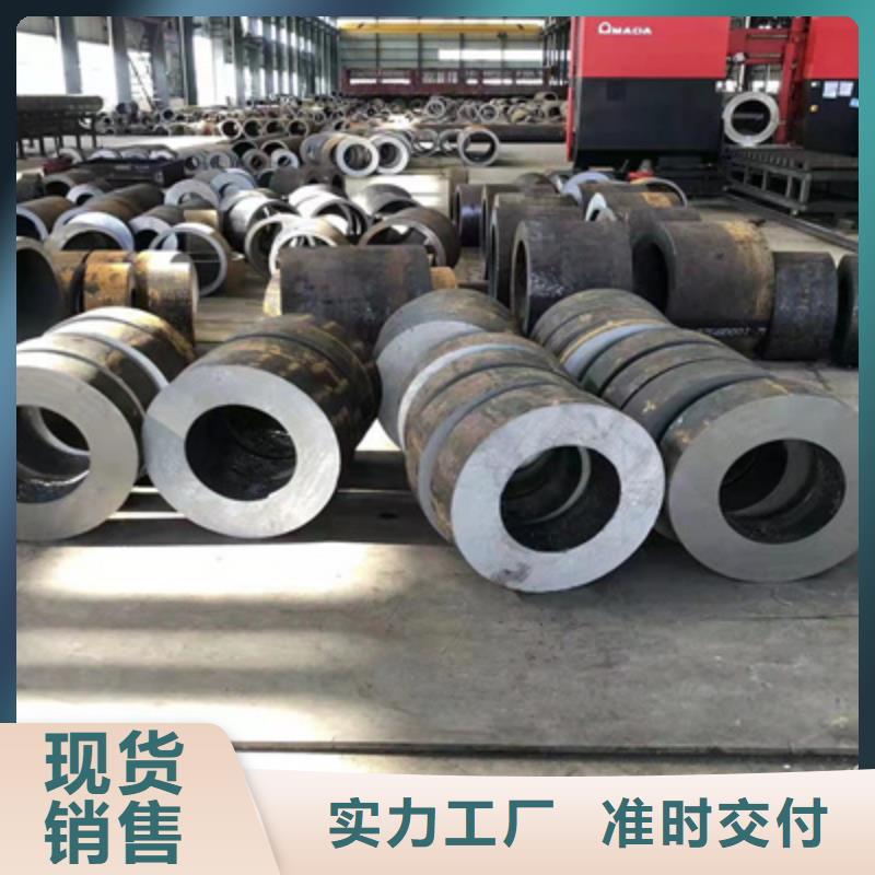 P91合金钢管,合金钢管产地工厂