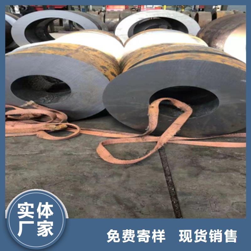 P91合金钢管,合金钢管产地工厂