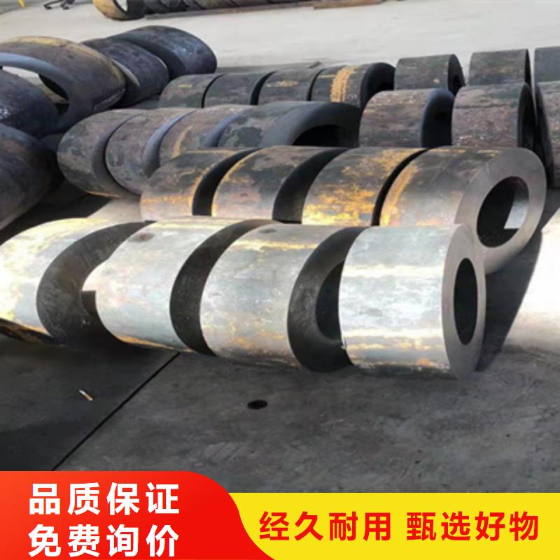 P91合金钢管合金钢管可零售可批发