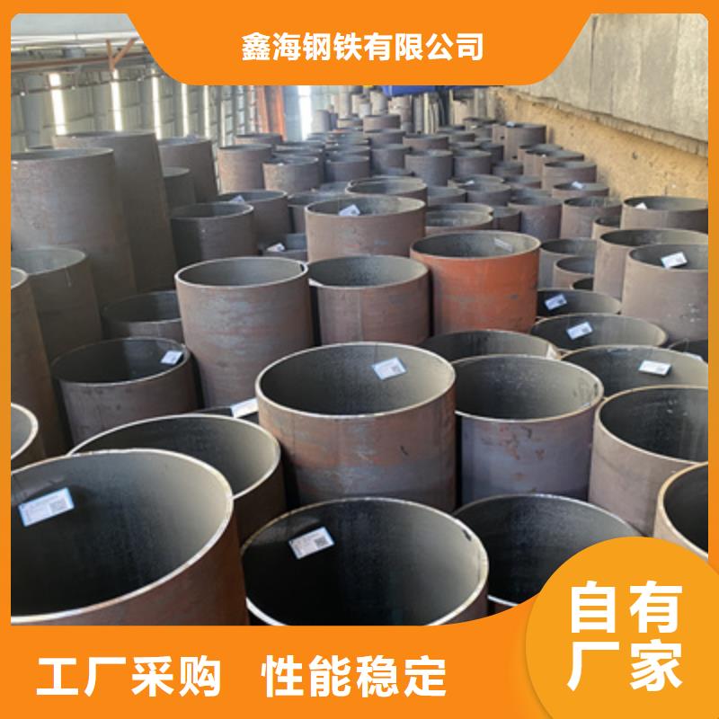 合金钢管-视频-怒江市合金钢管-鑫海钢铁(怒江市分公司)服务区域福贡|泸水|红河|迪庆|大理|丽江|楚雄|西双版纳|临沧