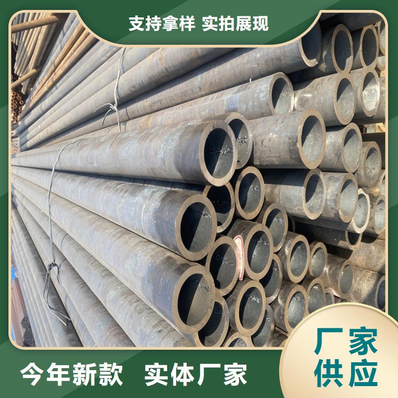 P91合金钢管合金钢管符合行业标准