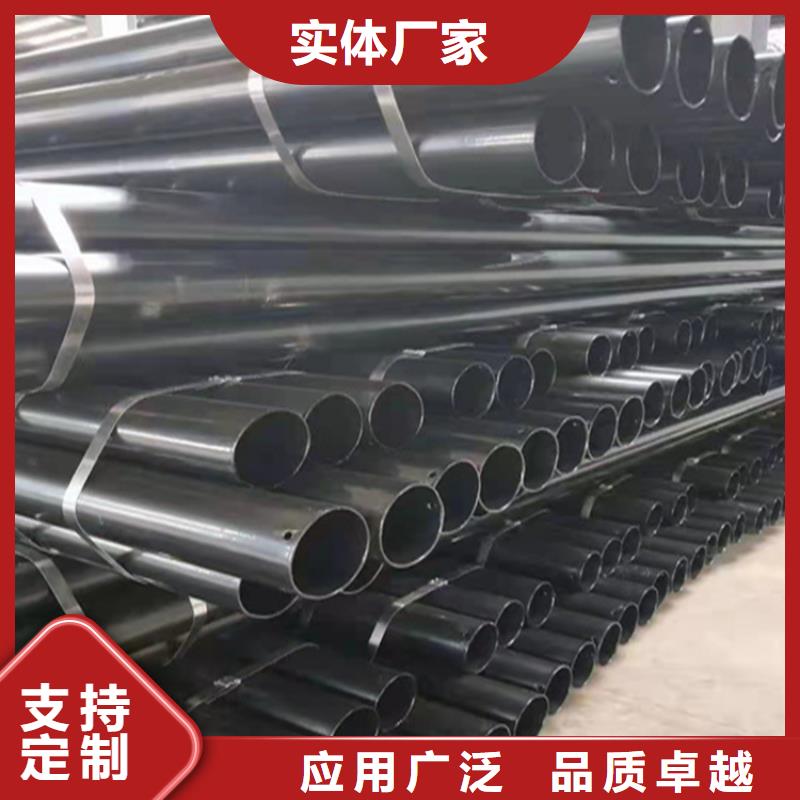 15CrMoG合金管合金钢管一站式采购商家