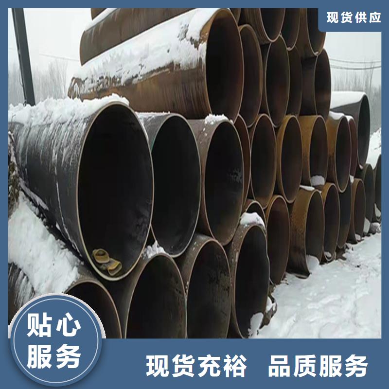 15CrMoG合金管种植基地