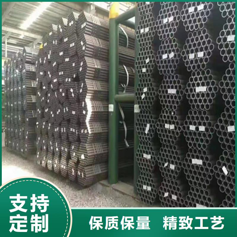 15CrMoG合金管合金管厂家厂家直销值得选择