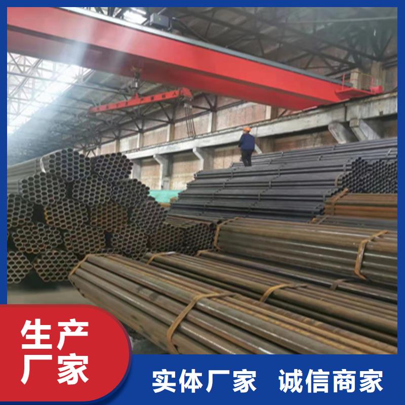 15CrMoG合金管_【12Cr1MoVG合金管】设计制造销售服务一体_鑫海钢铁(蚌埠市分公司)