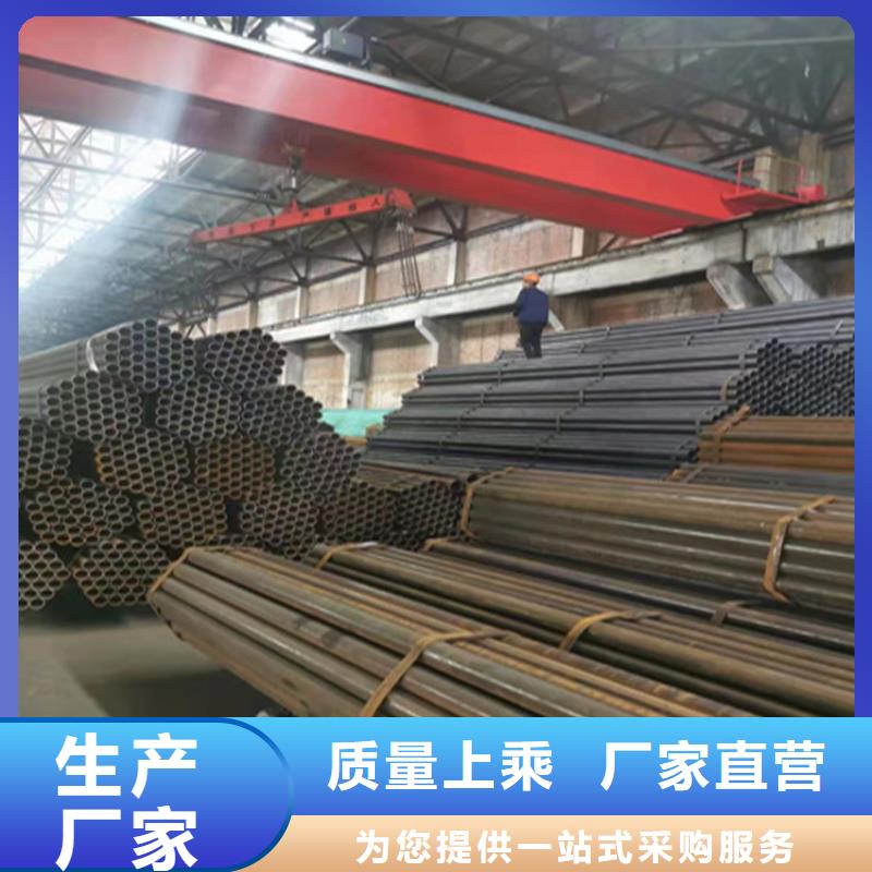 15CrMoG合金管_【12Cr1MoVG合金管】设计制造销售服务一体买的是放心