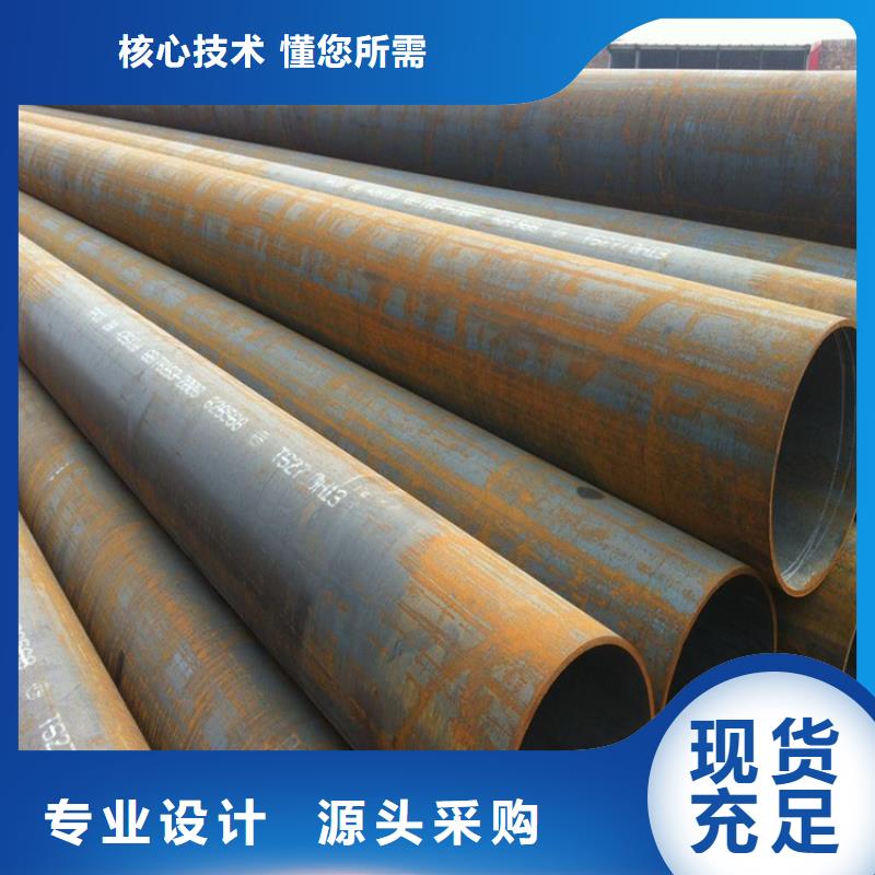 金溪价格合理