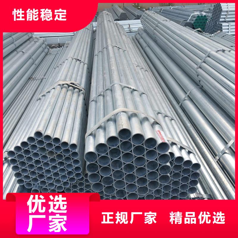 __一站式服务 T91合金钢管【合金管厂家】支持批发零售
