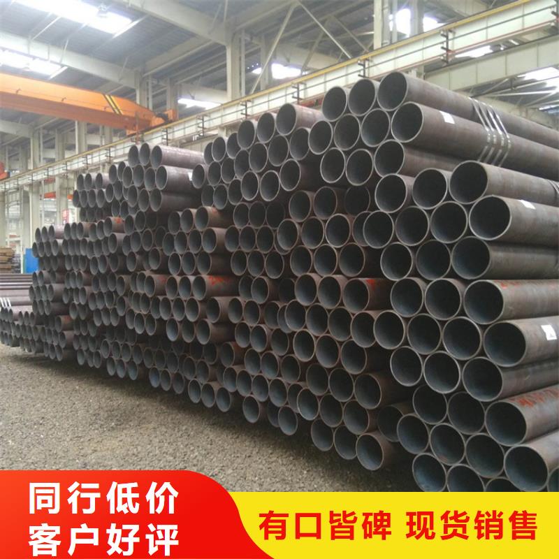 T91合金钢管T91合金管质检严格放心品质