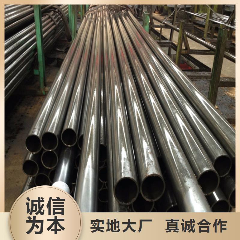金溪价格合理