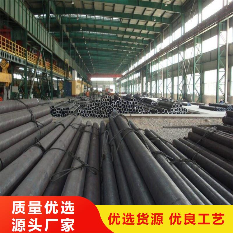 阜平T91合金管直銷價格