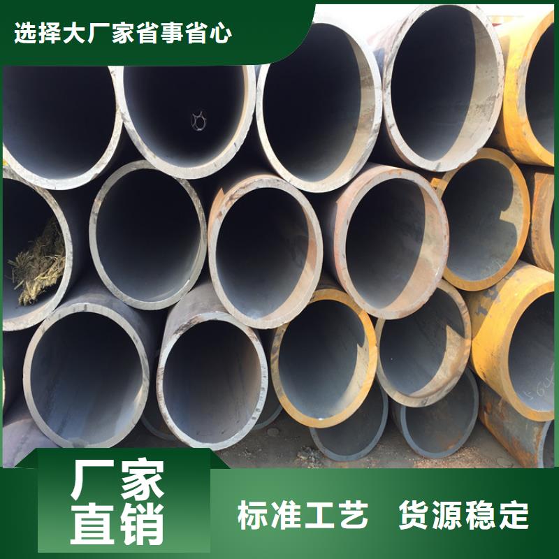T91合金钢管合金钢管质优价廉