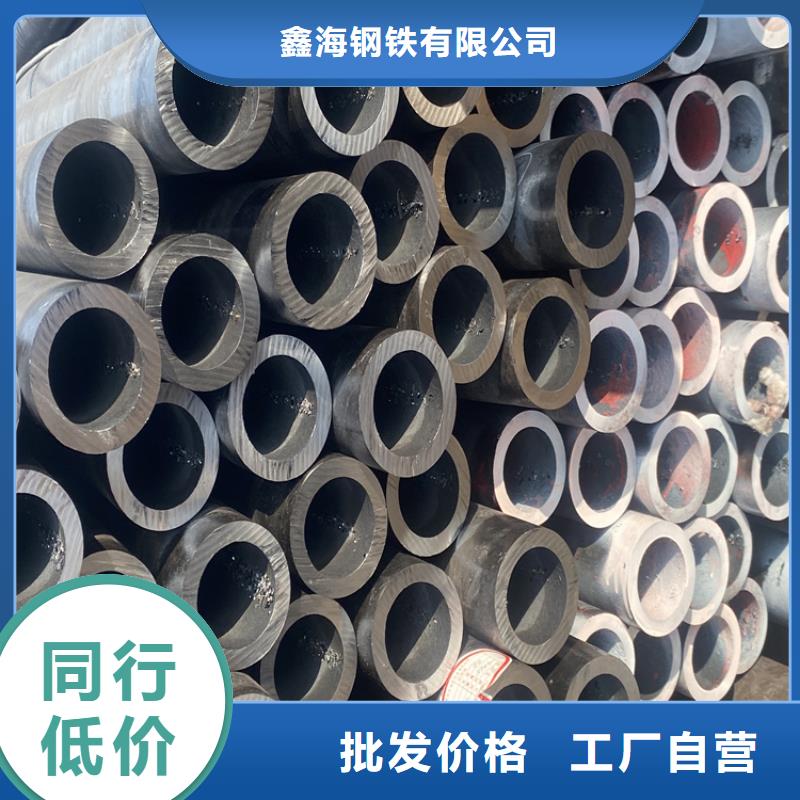 【T91合金鋼管】合金鋼管種類多質(zhì)量好
