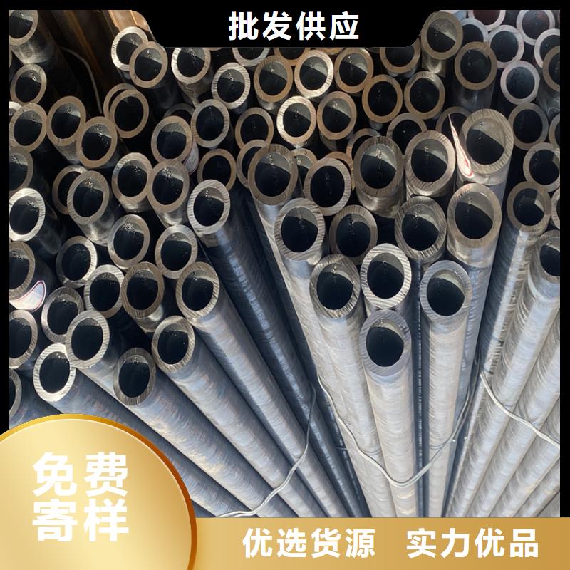 T91合金钢管合金钢管质优价廉