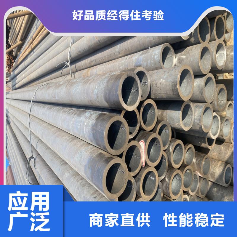 T91合金钢管2Cr1MoVG合金管源头厂家量大价优