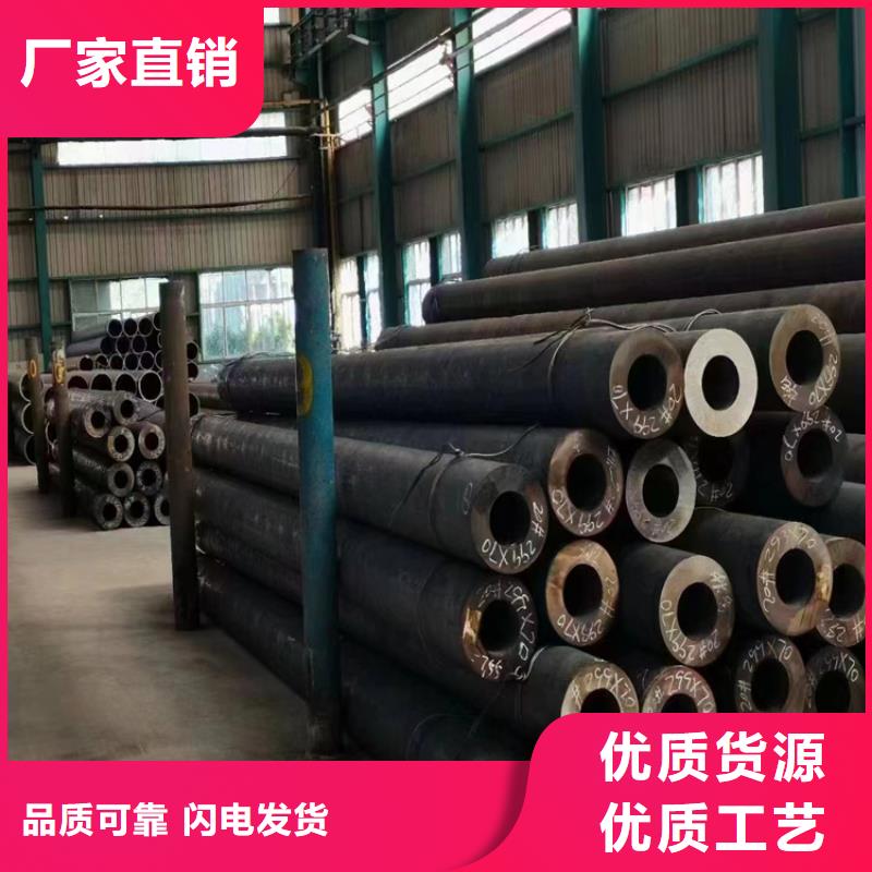 T91合金鋼管T91合金管定金鎖價