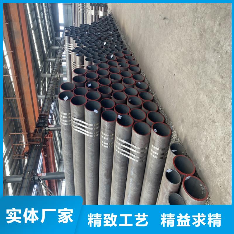 __一站式服务 T91合金钢管【合金管厂家】支持批发零售