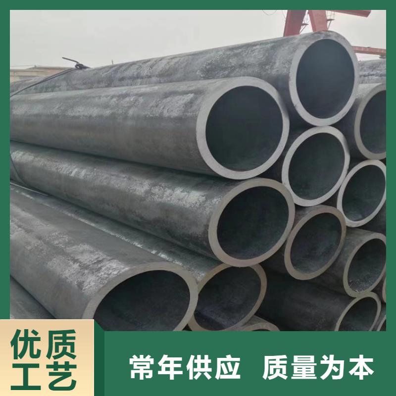 __一站式服务 T91合金钢管【合金管厂家】支持批发零售