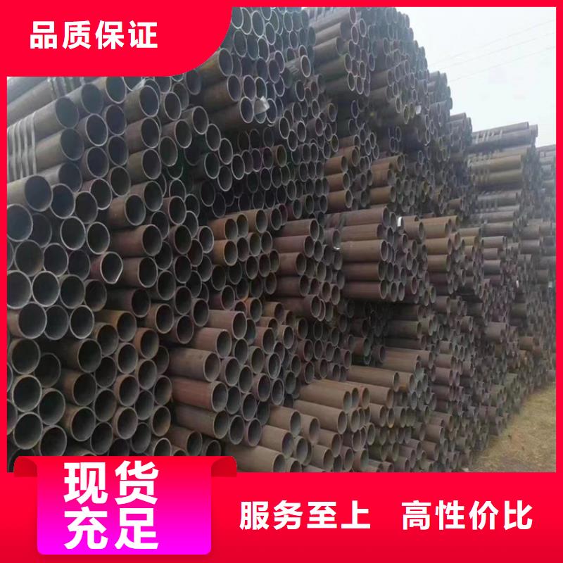 滿城T91合金鋼管品質(zhì)優(yōu)