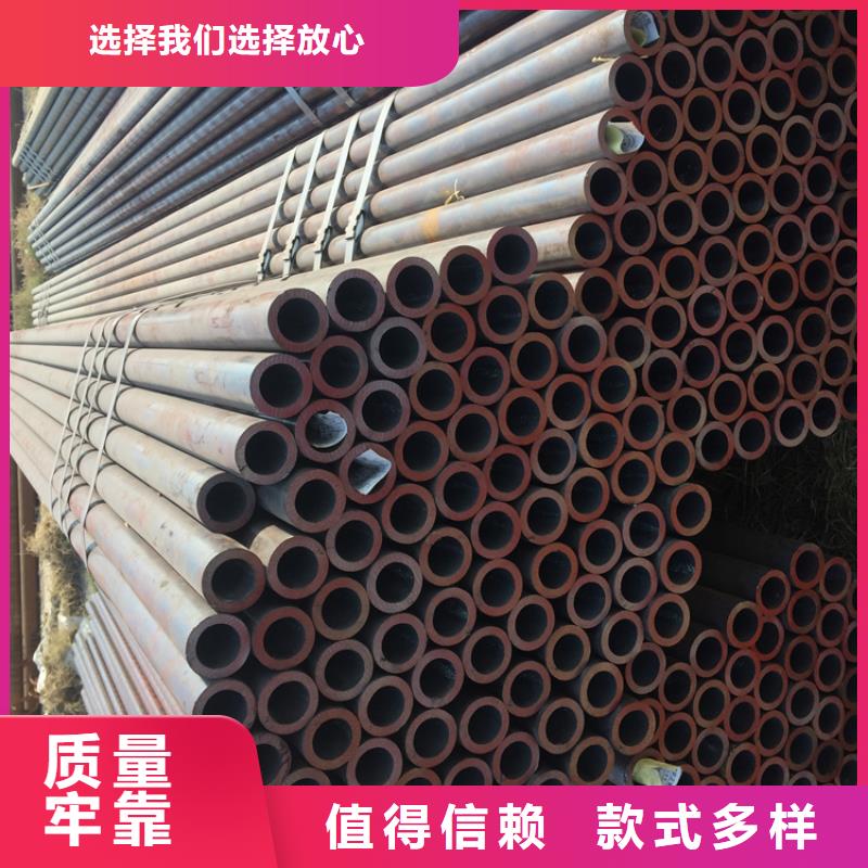 T91合金钢管合金钢管质优价廉