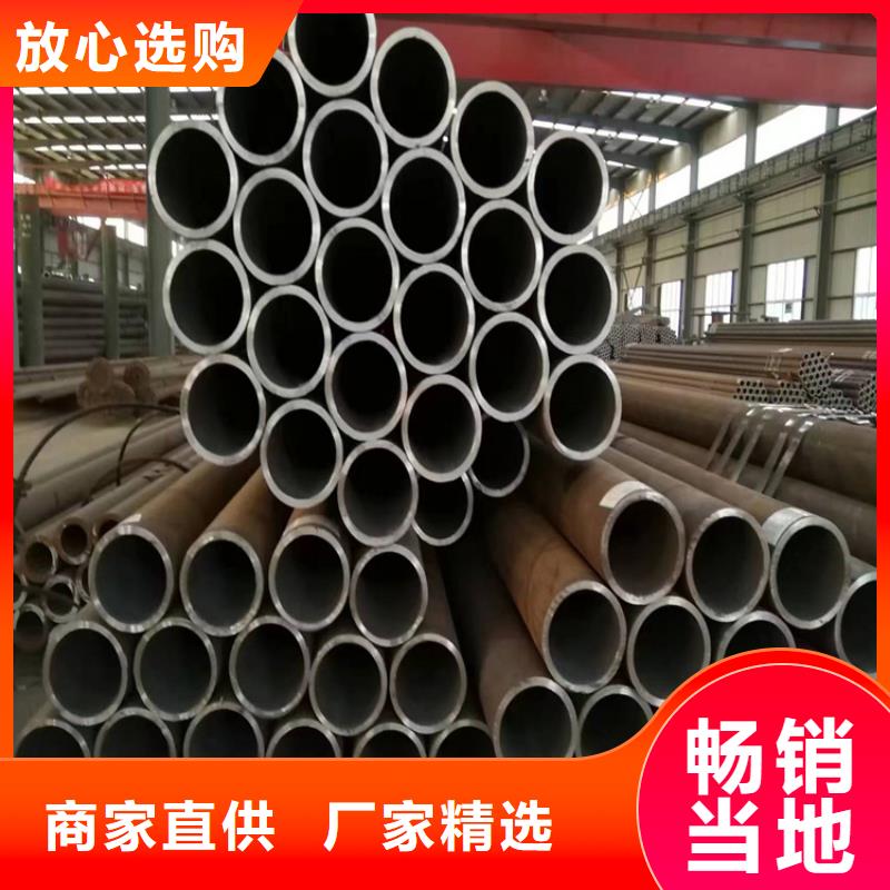 鎮安P22高壓鋼管現貨報價